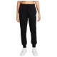 Nike Γυναικείο παντελόνι φόρμας Sportswear Phoenix Fleece Nike Γυναικείο παντελόνι φόρμας Sportswear Phoenix Fleece